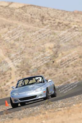 media/Nov-05-2022-Touge2Track (Sat) [[b5d99ed362]]/2-Intermediate/session 3 turn 9/